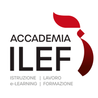 Accademia ILEF